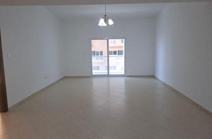 Apartment - 1 Bedroom - 2 Bathrooms for rent in Lynx Residence - Dubai Silicon Oasis - Dubai