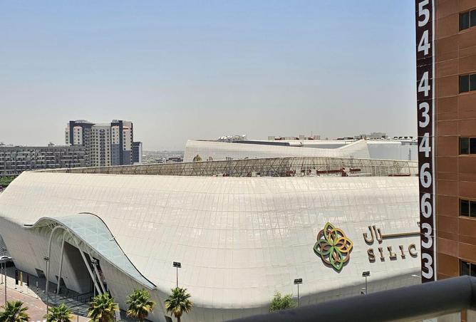 81957388 - صورة العقار 2