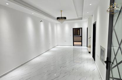 Villa - 4 Bedrooms - 6 Bathrooms for rent in Al Yasmeen 1 - Al Yasmeen - Ajman