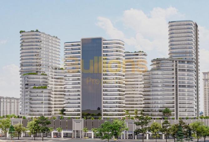 16022769 - Property Image 3