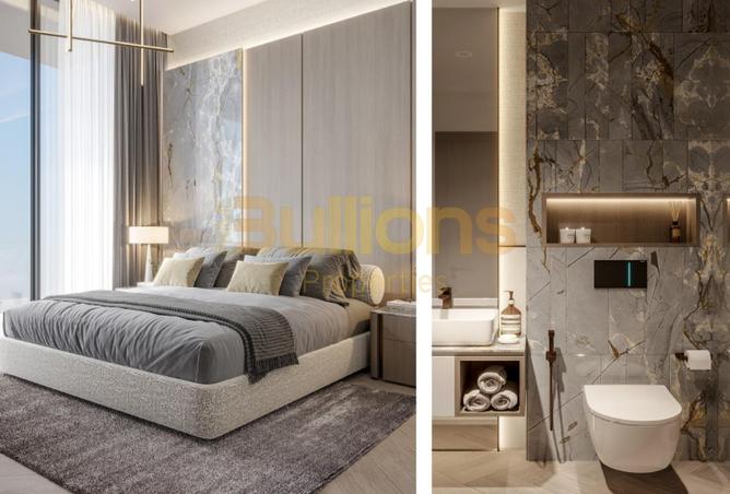 16022769 - Property Main Image