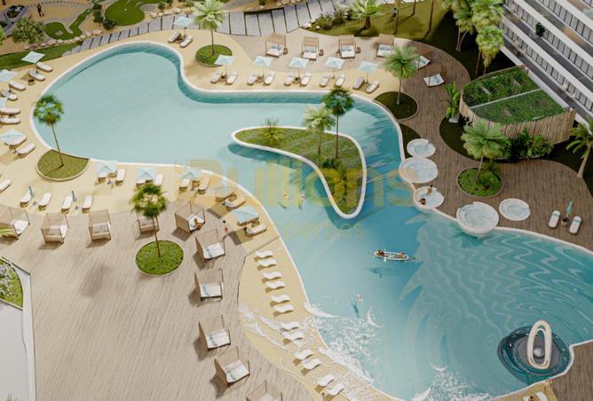 16022769 - Property Image 2