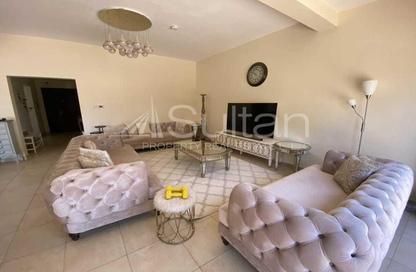 Townhouse - 3 Bedrooms - 3 Bathrooms for rent in The Townhouses at Al Hamra Village - Al Hamra Village - Ras Al Khaimah Townhouse - 3 Bedrooms - 3 Bathrooms for rent in The Townhouses at Al Hamra Village - Al Hamra Village - Ras Al Khaimah
