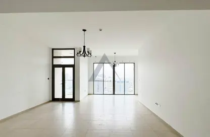 شقة - 3 غرف نوم - 5 حمامات للايجار في ساوث ريزيدنسز - الضاحية 13 - قرية جميرا الدائرية - دبي