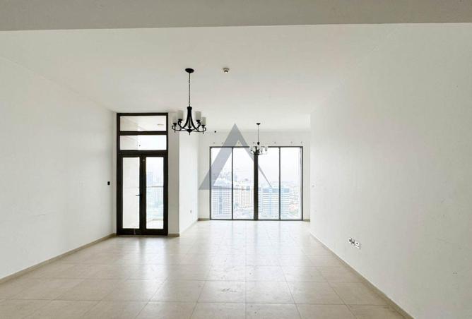 62866258 - الصورة الرئيسية للعقار