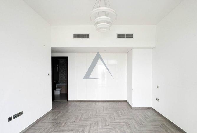 62866258 - صورة العقار 2