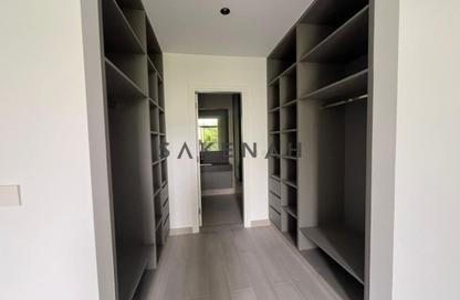 Villa - 4 Bedrooms - 6 Bathrooms for sale in Masaar Azalea - Masaar - Tilal City - Sharjah