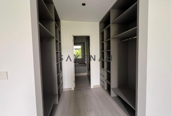 137454648 - Property Image 3
