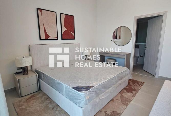 113250687 - Property Image 3