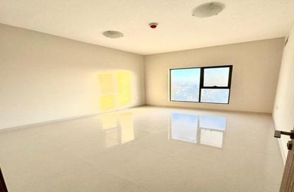 Apartment - 3 Bedrooms - 3 Bathrooms for rent in Al Rashidiya Towers - Al Rashidiya - Ajman Downtown - Ajman
