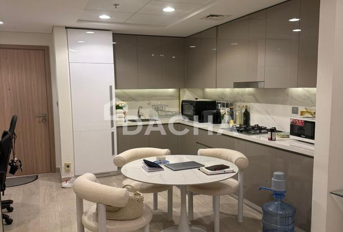 16019775 - Property Image 2