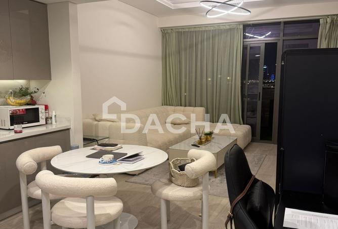 16019775 - Property Image 3