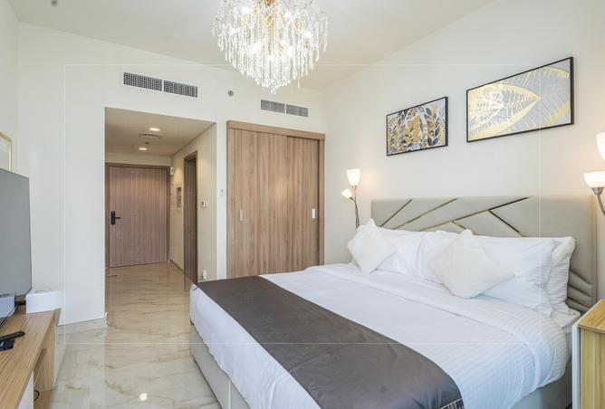 66332622 - صورة العقار 3