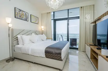 شقة - 1 حمام للايجار في عزيزي ريفيرا 46 - عزيزي ريفيرا - ميدان واحد - ميدان - دبي شقة - 1 حمام للايجار في عزيزي ريفيرا 46 - عزيزي ريفيرا - ميدان واحد - ميدان - دبي