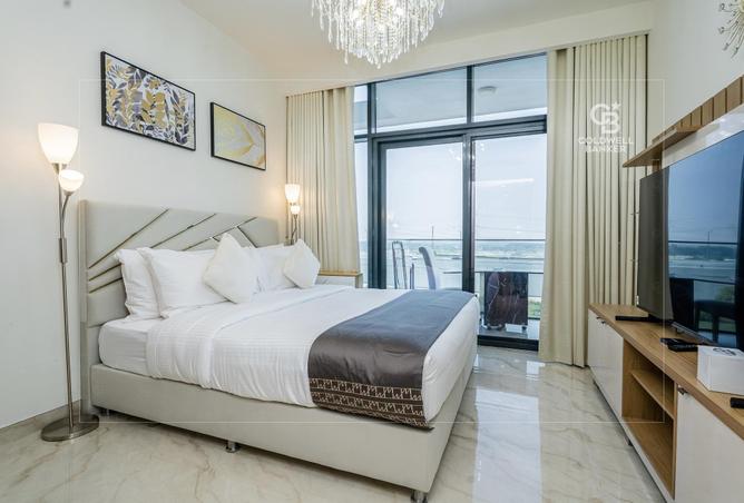 66332622 - الصورة الرئيسية للعقار