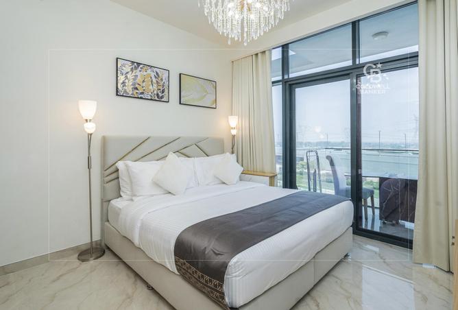 66332622 - صورة العقار 2