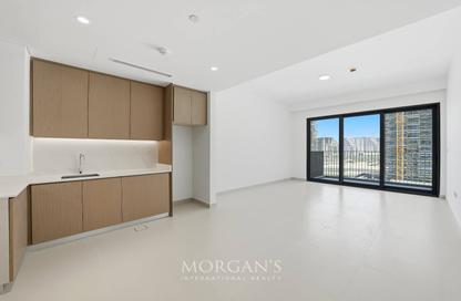 Apartment - 1 Bedroom - 1 Bathroom for rent in Hills Park - Dubai Hills Estate - Dubai