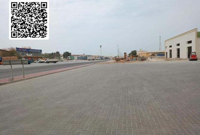 53174750 - الصورة الرئيسية للعقار