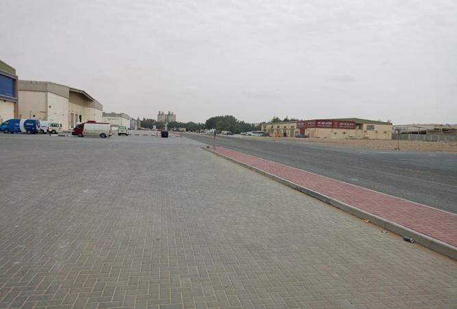 53174750 - صورة العقار 3