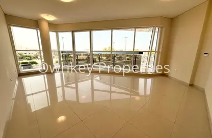 Apartment - 2 Bedrooms - 3 Bathrooms for rent in Golden Sands 14 - Mankhool - Bur Dubai - Dubai