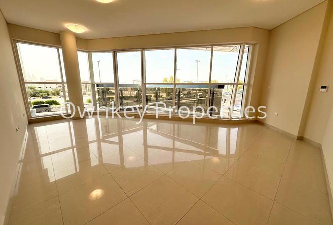 16233130 - Property Main Image