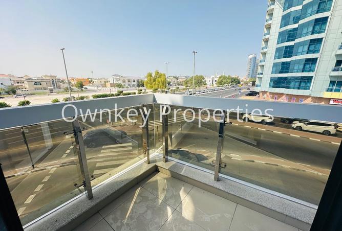 16233130 - Property Image 3