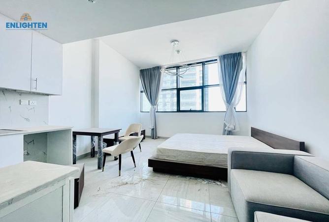 16253368 - Property Image 2