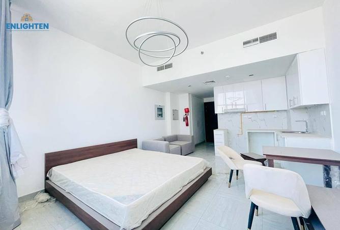 16253368 - Property Main Image