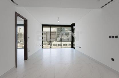 Apartment - 3 - 5 for rent in The Crest Tower D - The Crest - Sobha Hartland - Mohammed Bin Rashid City - Dubai