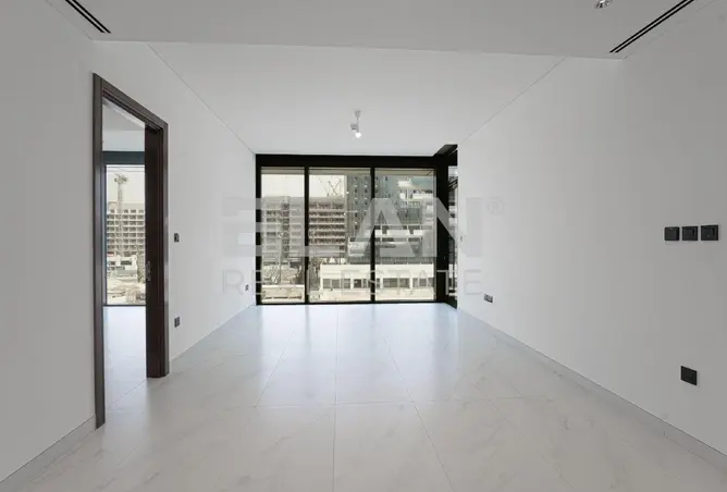 156933414 - Property Image 3