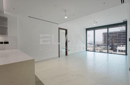 Apartment - 3 - 5 for rent in The Crest Tower D - The Crest - Sobha Hartland - Mohammed Bin Rashid City - Dubai