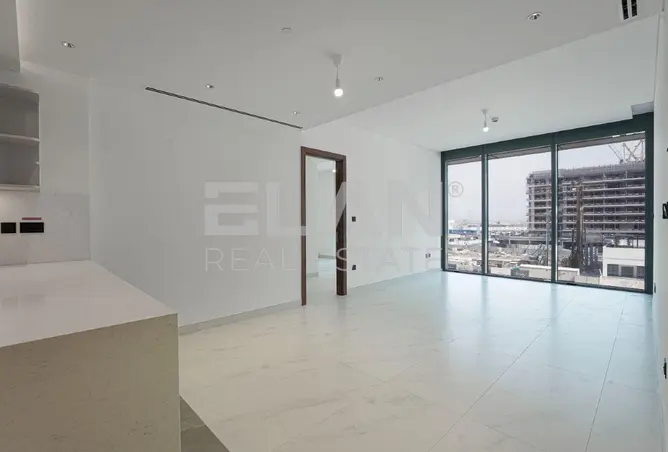 156933414 - Property Image 2