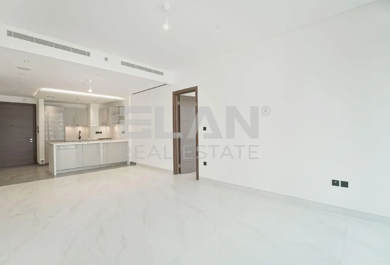 156933414 - Property Main Image