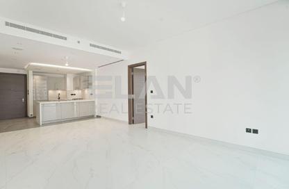 Apartment - 3 - 5 for rent in The Crest Tower D - The Crest - Sobha Hartland - Mohammed Bin Rashid City - Dubai