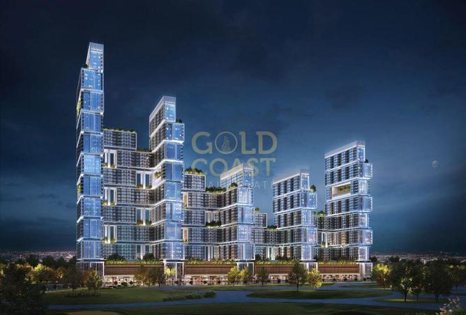 16112780 - صورة العقار 2