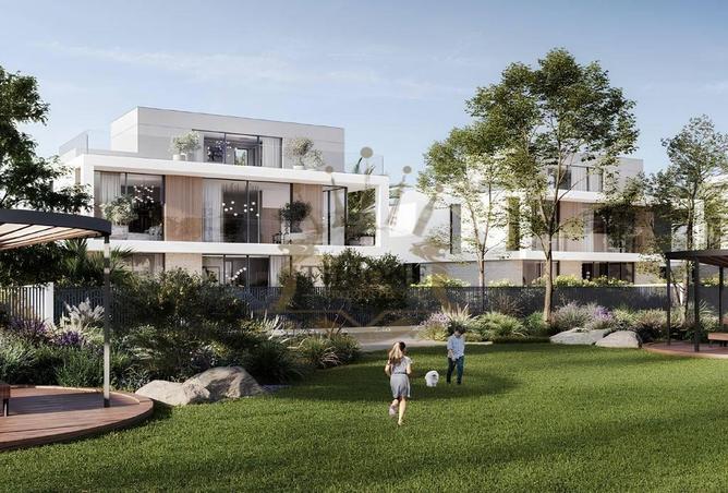 83248621 - الصورة الرئيسية للعقار