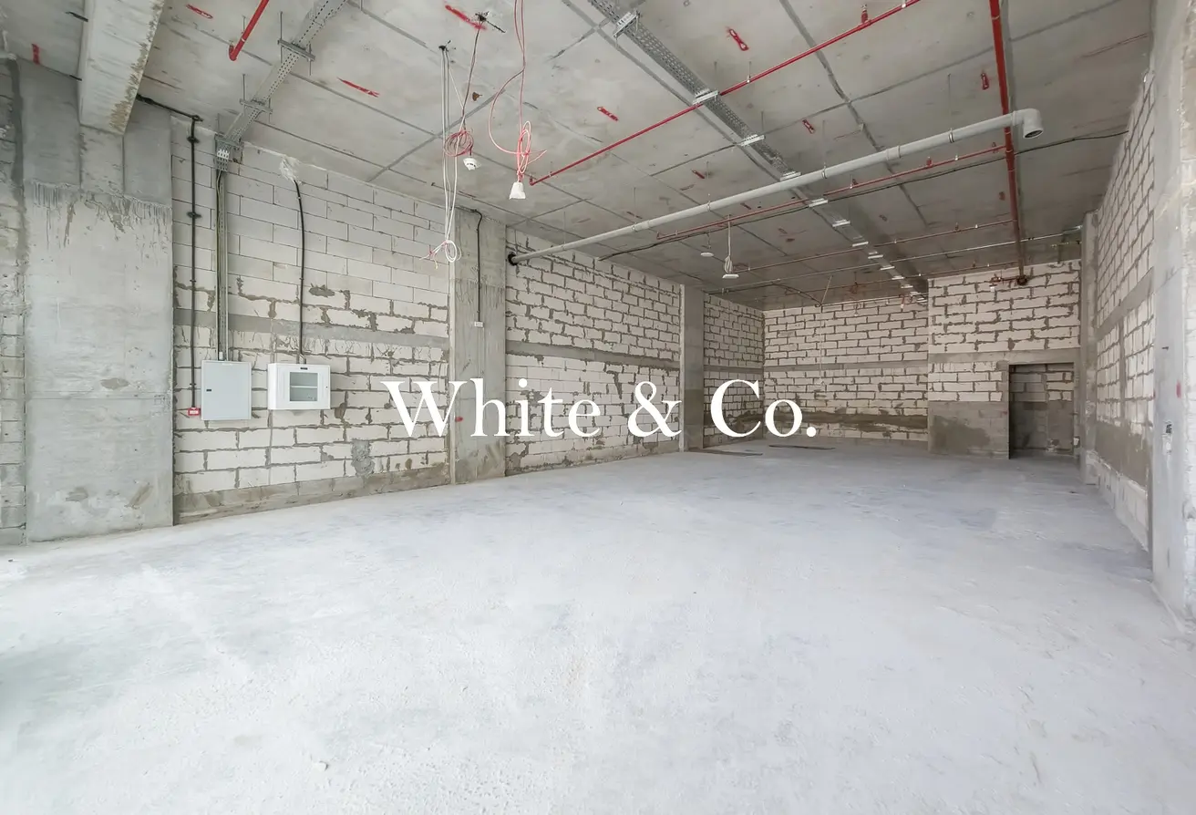 131558261 - Property Main Image