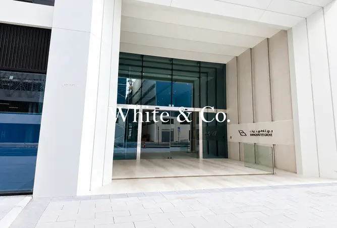 131558261 - Property Image 2