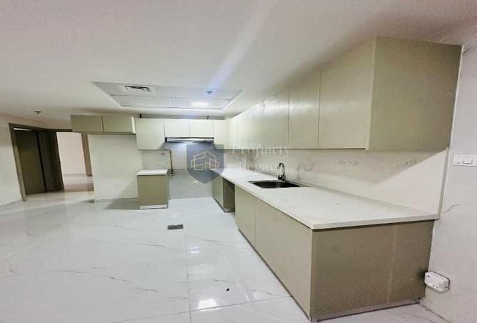 16027135 - Property Image 3