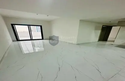 Apartment - 2 Bedrooms - 2 Bathrooms for rent in Equiti Arcade - Al Furjan - Dubai