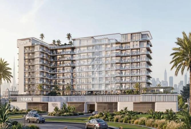 87879349 - Property Image 3