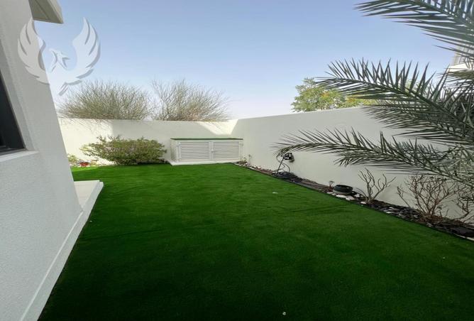 54928037 - صورة العقار 2