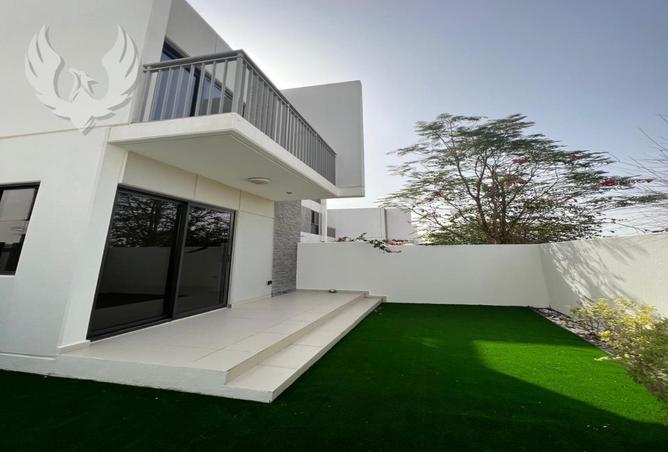 54928037 - الصورة الرئيسية للعقار