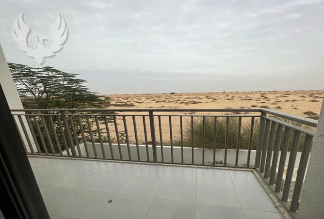 54928037 - صورة العقار 3