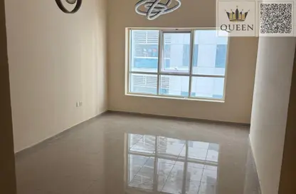 Apartment - 2 Bedrooms - 2 Bathrooms for rent in Al Rashidiya - Ajman Downtown - Ajman