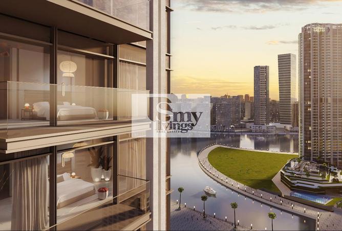 76178187 - Property Image 2