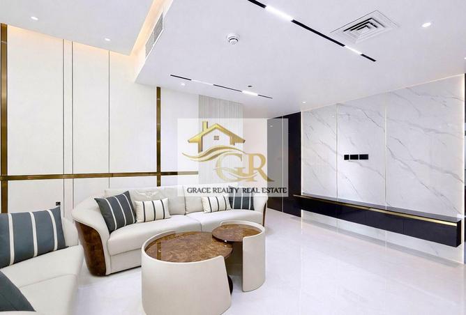 16295374 - Property Image 3