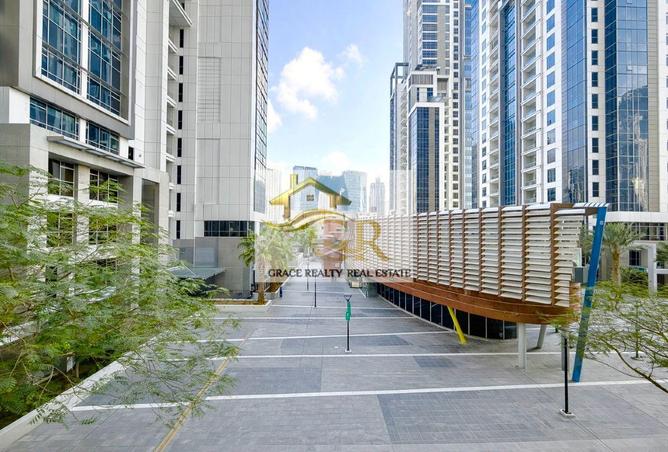 16295374 - Property Main Image