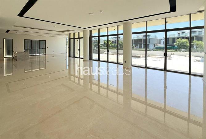 105973565 - Property Image 3