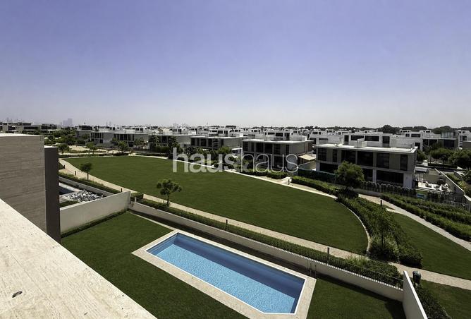 105973565 - Property Main Image